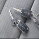3KPFL4A75HE015441 2017 Kia Forte Lx auction photo thumbnail 11