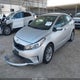 3KPFL4A75HE015441 2017 Kia Forte Lx auction photo thumbnail 2