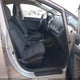 3KPFL4A75HE015441 2017 Kia Forte Lx auction photo thumbnail 5