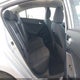 3KPFL4A75HE015441 2017 Kia Forte Lx auction photo thumbnail 8