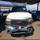 1GDHC24U46E165818 2006 GMC Sierra 2500Hd Work Truck auction photo thumbnail 12