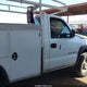 1GDHC24U46E165818 2006 GMC Sierra 2500Hd Work Truck auction photo thumbnail 13