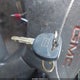 1GDHC24U46E165818 2006 GMC Sierra 2500Hd Work Truck auction photo thumbnail 11