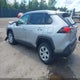 2T3H1RFV7LW085443 2020 Toyota Rav4 Le auction photo thumbnail 3