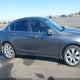1HGCP2F84AA093488 2010 Honda Accord 2.4 Ex-L auction photo thumbnail 13