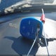 1HGCP2F84AA093488 2010 Honda Accord 2.4 Ex-L auction photo thumbnail 11