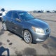 1HGCP2F84AA093488 2010 Honda Accord 2.4 Ex-L auction photo thumbnail 1