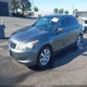 1HGCP2F84AA093488 2010 Honda Accord 2.4 Ex-L auction photo thumbnail 2