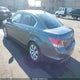 1HGCP2F84AA093488 2010 Honda Accord 2.4 Ex-L auction photo thumbnail 3