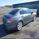 1HGCP2F84AA093488 2010 Honda Accord 2.4 Ex-L auction photo thumbnail 4