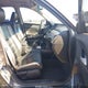1HGCP2F84AA093488 2010 Honda Accord 2.4 Ex-L auction photo thumbnail 5