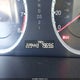 1HGCP2F84AA093488 2010 Honda Accord 2.4 Ex-L auction photo thumbnail 7