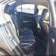 1HGCP2F84AA093488 2010 Honda Accord 2.4 Ex-L auction photo thumbnail 8