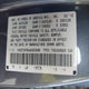 1HGCP2F84AA093488 2010 Honda Accord 2.4 Ex-L auction photo thumbnail 9