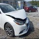 3MZBN1L35JM200339 2018 Mazda Mazda3 Touring auction photo thumbnail 19