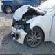 3MZBN1L35JM200339 2018 Mazda Mazda3 Touring auction photo thumbnail 20