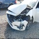 3MZBN1L35JM200339 2018 Mazda Mazda3 Touring auction photo thumbnail 21
