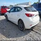 3MZBN1L35JM200339 2018 Mazda Mazda3 Touring auction photo thumbnail 3