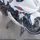 JS1DM11H6J2100300 2018 Suzuki Gsx-R1000 R auction photo thumbnail 16