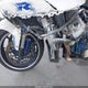 JS1DM11H6J2100300 2018 Suzuki Gsx-R1000 R auction photo thumbnail 17