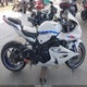 JS1DM11H6J2100300 2018 Suzuki Gsx-R1000 R auction photo thumbnail 12