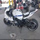 JS1DM11H6J2100300 2018 Suzuki Gsx-R1000 R auction photo thumbnail 13
