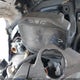 JS1DM11H6J2100300 2018 Suzuki Gsx-R1000 R auction photo thumbnail 7
