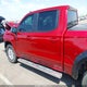 1GCPWCET3MZ266275 2021 Chevrolet Silverado 1500 2Wd Short Bed Lt auction photo thumbnail 14
