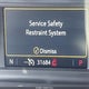 1GCPWCET3MZ266275 2021 Chevrolet Silverado 1500 2Wd Short Bed Lt auction photo thumbnail 15