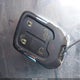 1GCPWCET3MZ266275 2021 Chevrolet Silverado 1500 2Wd Short Bed Lt auction photo thumbnail 11