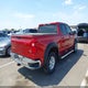 1GCPWCET3MZ266275 2021 Chevrolet Silverado 1500 2Wd Short Bed Lt auction photo thumbnail 4