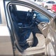1G1RD6S54GU110990 2016 Chevrolet Volt Premier auction photo thumbnail 5