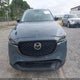 JM3KFBCL4R0523146 2024 Mazda Cx-5 2.5 S Carbon Edition auction photo thumbnail 12
