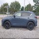 JM3KFBCL4R0523146 2024 Mazda Cx-5 2.5 S Carbon Edition auction photo thumbnail 14