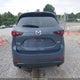 JM3KFBCL4R0523146 2024 Mazda Cx-5 2.5 S Carbon Edition auction photo thumbnail 16