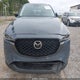 JM3KFBCL4R0523146 2024 Mazda Cx-5 2.5 S Carbon Edition auction photo thumbnail 6