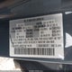 JM3KFBCL4R0523146 2024 Mazda Cx-5 2.5 S Carbon Edition auction photo thumbnail 9