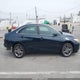 4T1BF1FK0FU980526 2015 Toyota Camry Se auction photo thumbnail 14