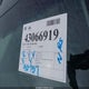 4T1BF1FK0FU980526 2015 Toyota Camry Se auction photo thumbnail 18