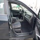 4T1BF1FK0FU980526 2015 Toyota Camry Se auction photo thumbnail 5