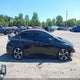 2HGFB6E51FH701650 2015 Honda Civic Si auction photo thumbnail 13