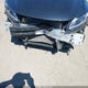 2HGFB6E51FH701650 2015 Honda Civic Si auction photo thumbnail 6