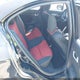 2HGFB6E51FH701650 2015 Honda Civic Si auction photo thumbnail 8