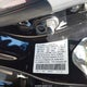 2HGFB6E51FH701650 2015 Honda Civic Si auction photo thumbnail 9