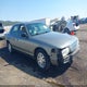 2FAFP74W83X211780 2003 Ford Crown Victoria Lx auction photo thumbnail 1