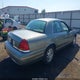 2FAFP74W83X211780 2003 Ford Crown Victoria Lx auction photo thumbnail 4