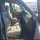 2FAFP74W83X211780 2003 Ford Crown Victoria Lx auction photo thumbnail 5