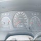 2FAFP74W83X211780 2003 Ford Crown Victoria Lx auction photo thumbnail 7
