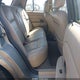 2FAFP74W83X211780 2003 Ford Crown Victoria Lx auction photo thumbnail 8
