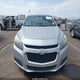 1G11B5SA5GF163728 2016 Chevrolet Malibu Limited Ls auction photo thumbnail 12